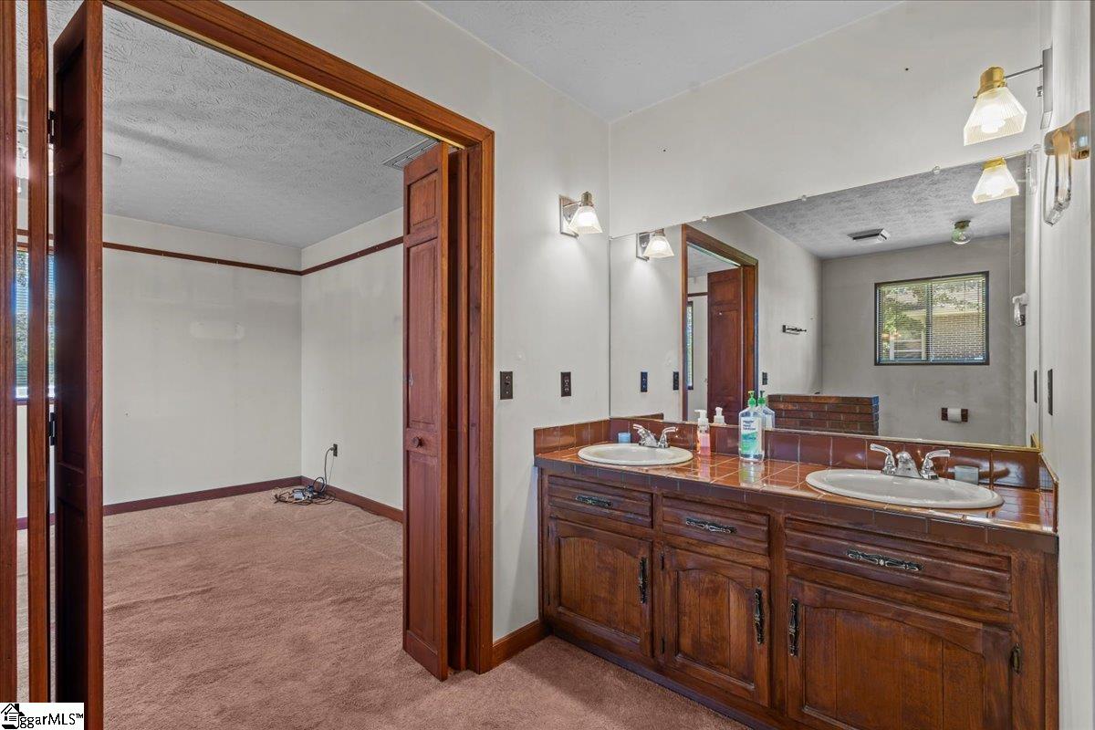 28 Saluda Dam, Greenville, South Carolina image 22
