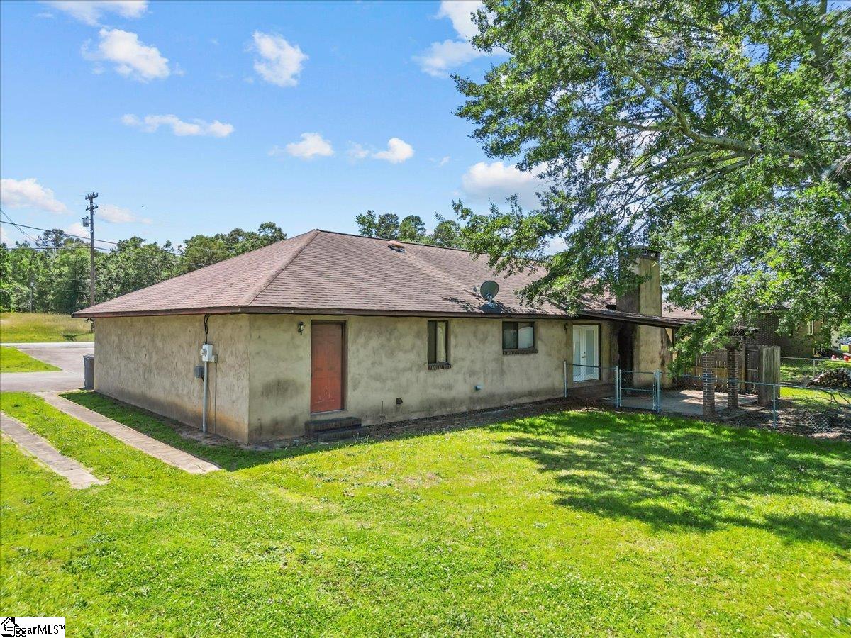 28 Saluda Dam, Greenville, South Carolina image 25