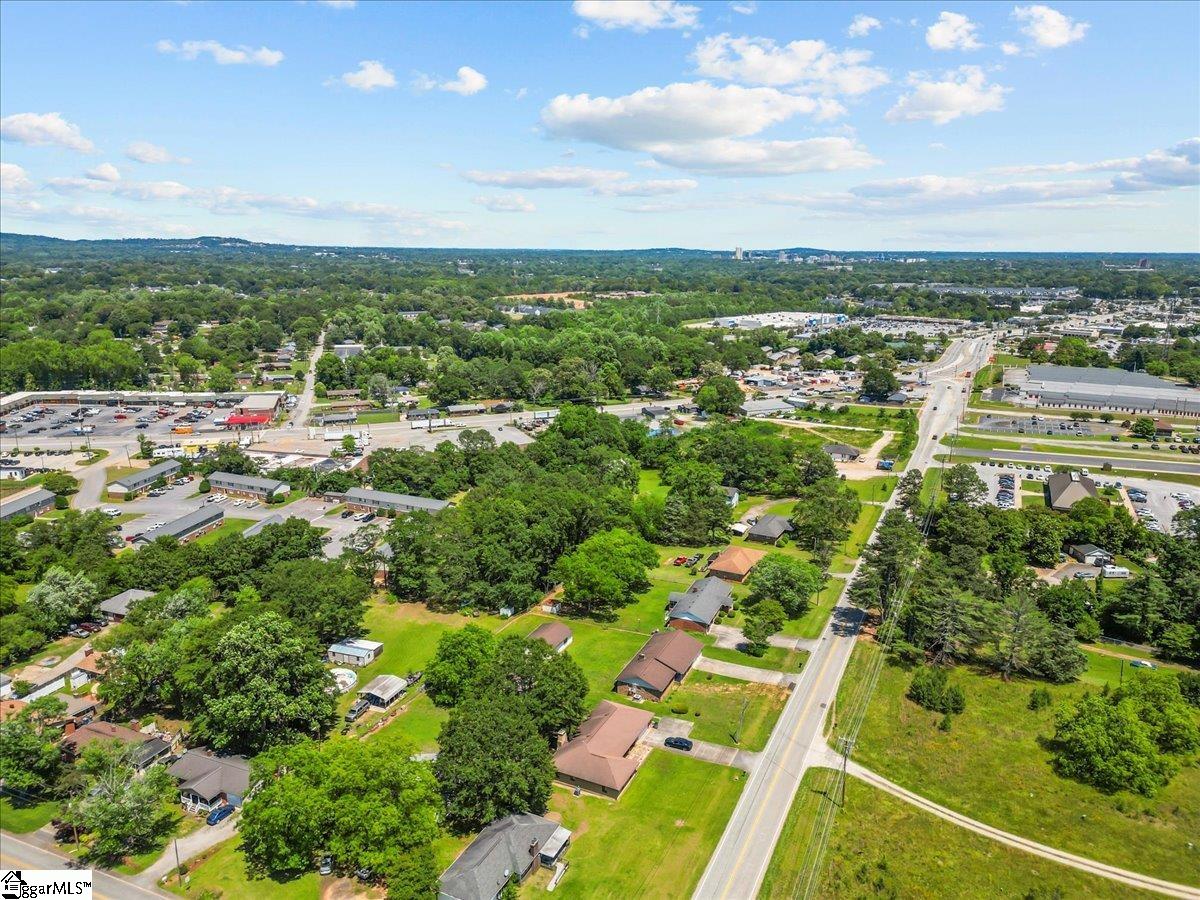 28 Saluda Dam, Greenville, South Carolina image 29
