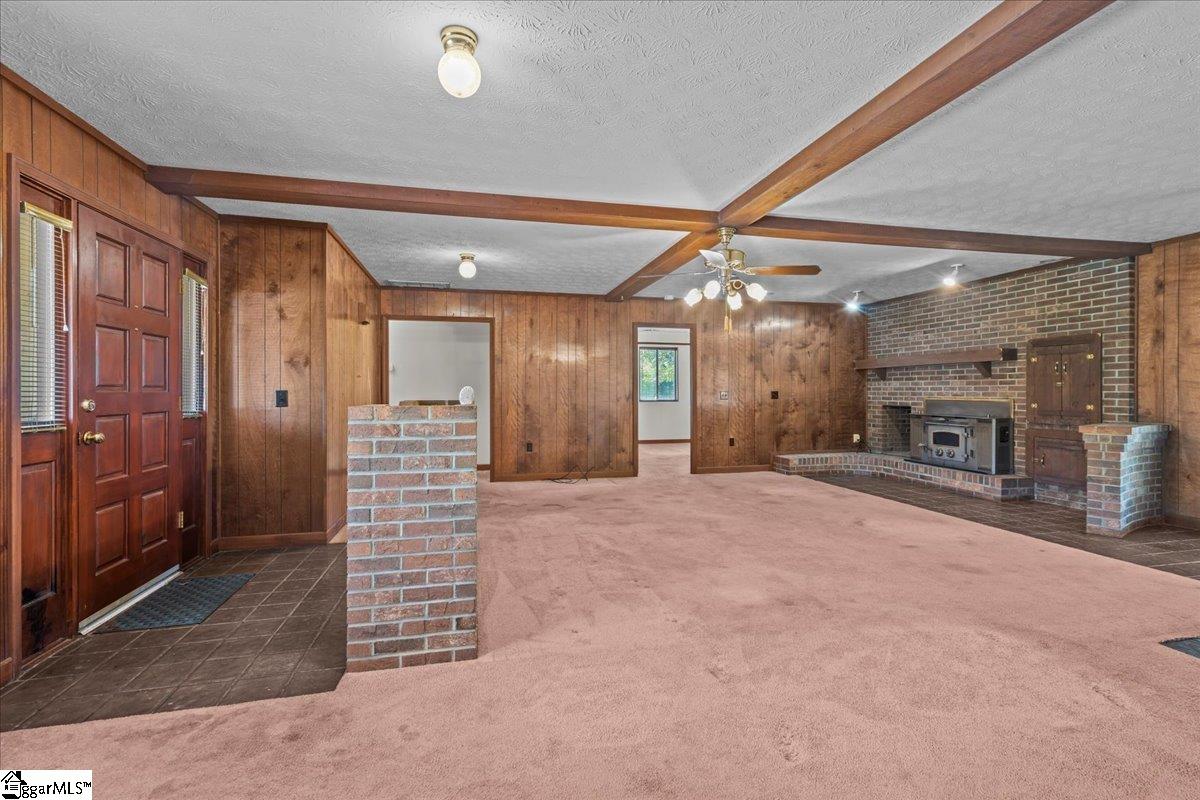 28 Saluda Dam, Greenville, South Carolina image 5