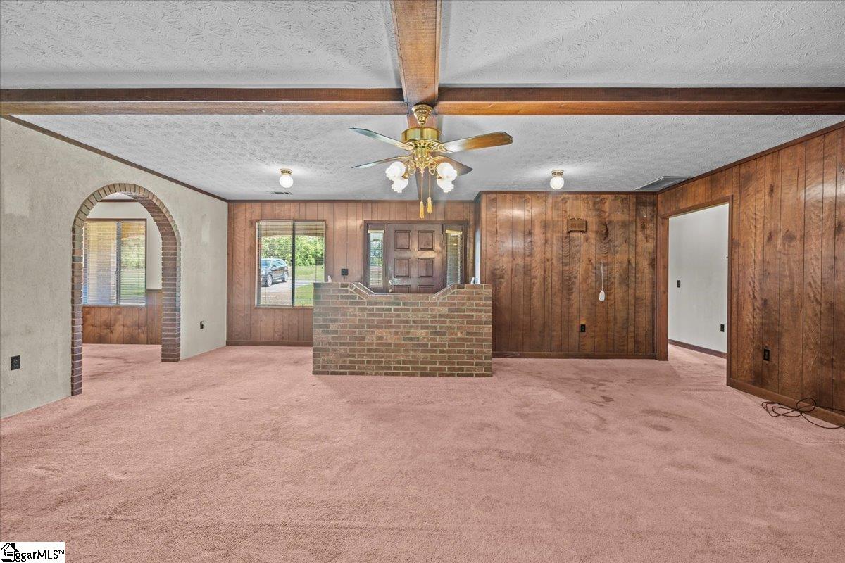 28 Saluda Dam, Greenville, South Carolina image 6