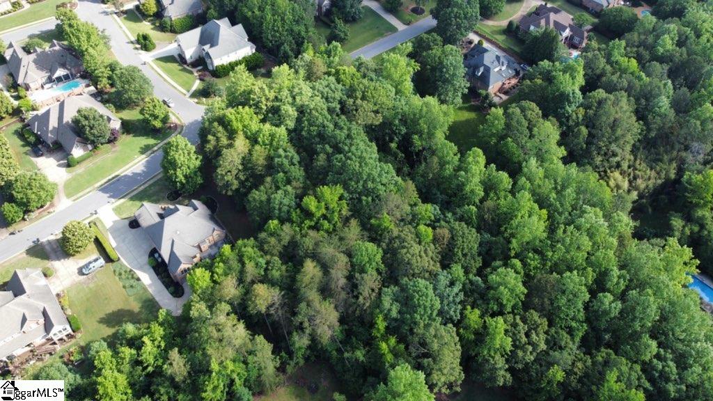 891 Oakcrest, Spartanburg, South Carolina image 2