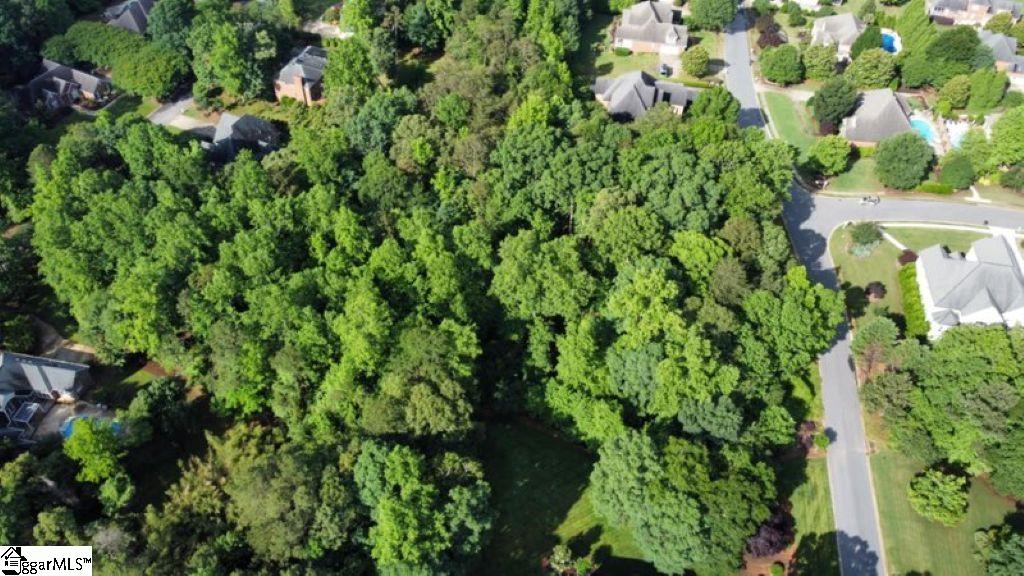 891 Oakcrest, Spartanburg, South Carolina image 4