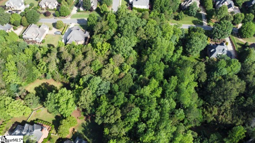 891 Oakcrest, Spartanburg, South Carolina image 6