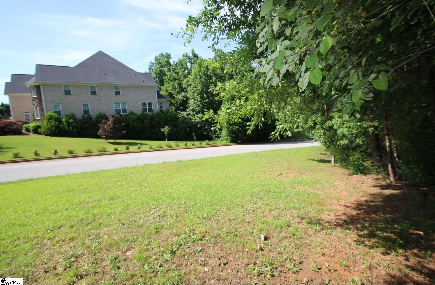 891 Oakcrest, Spartanburg, South Carolina image 10
