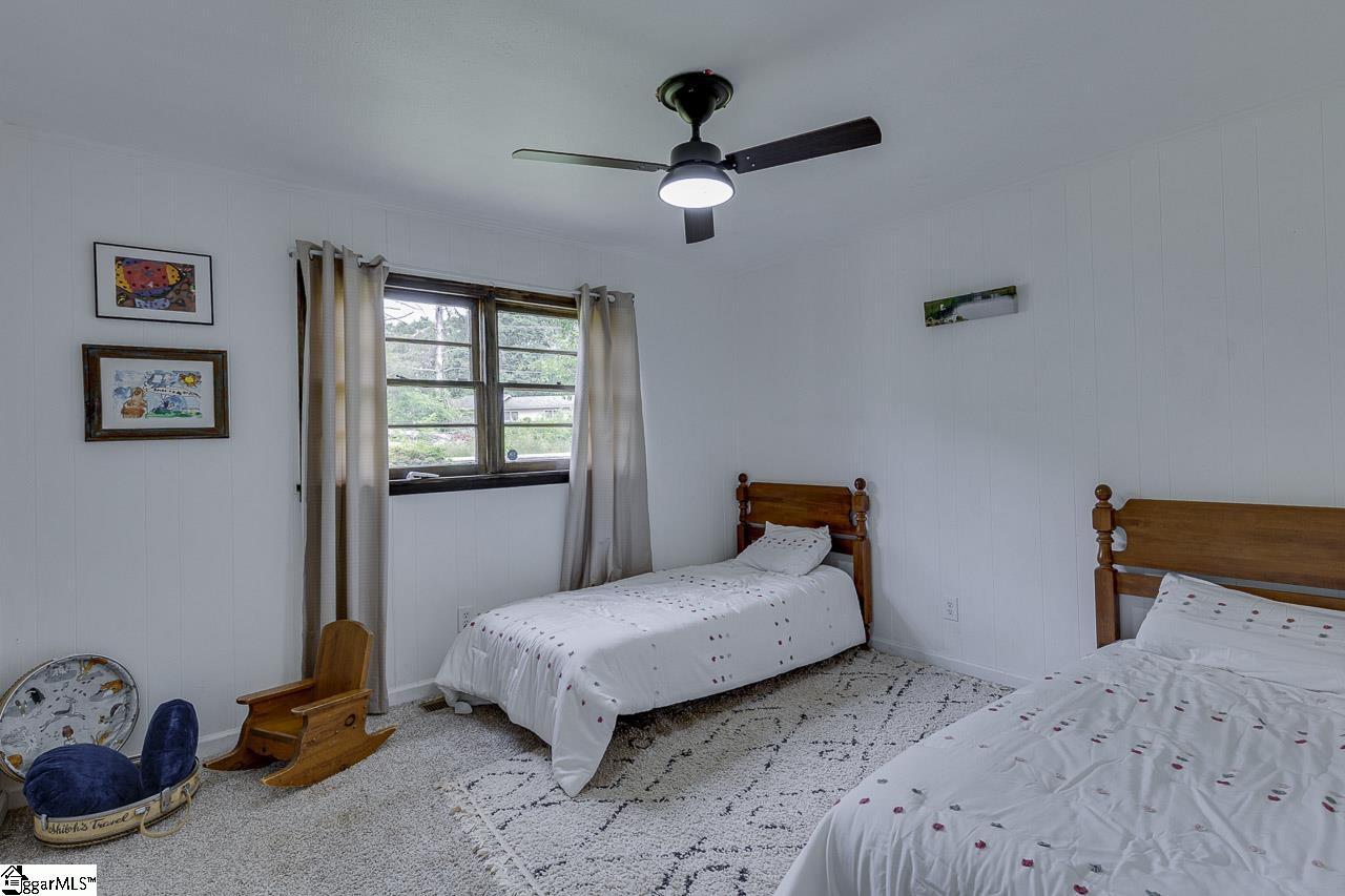 145 Rosewood, Duncan, South Carolina image 15