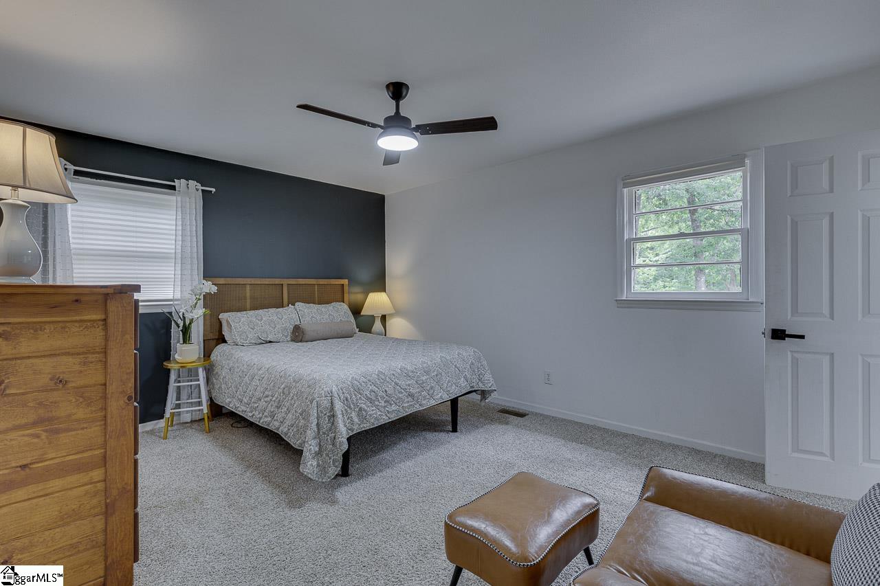 145 Rosewood, Duncan, South Carolina image 20
