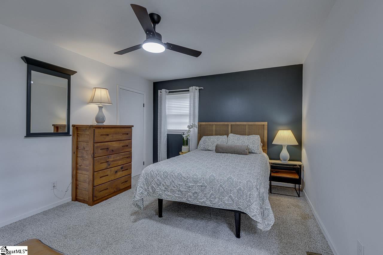 145 Rosewood, Duncan, South Carolina image 21