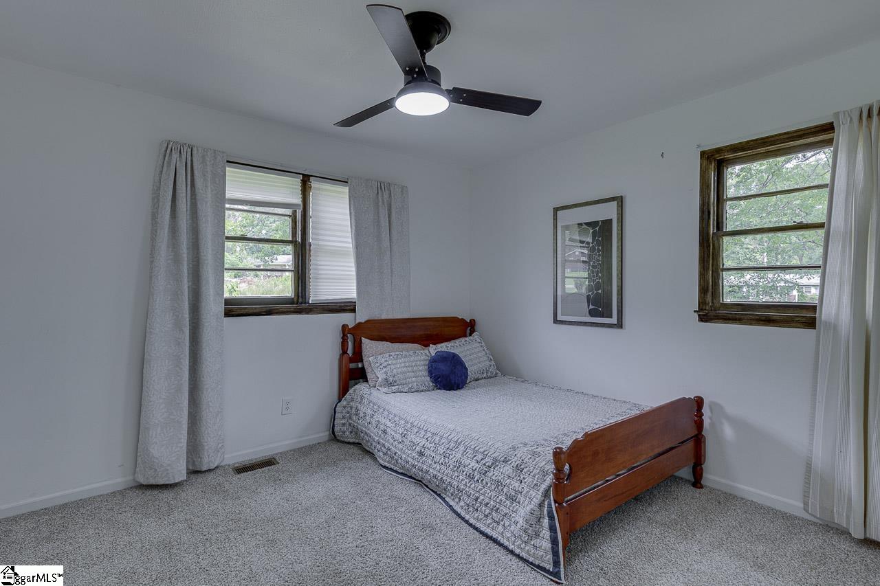 145 Rosewood, Duncan, South Carolina image 25