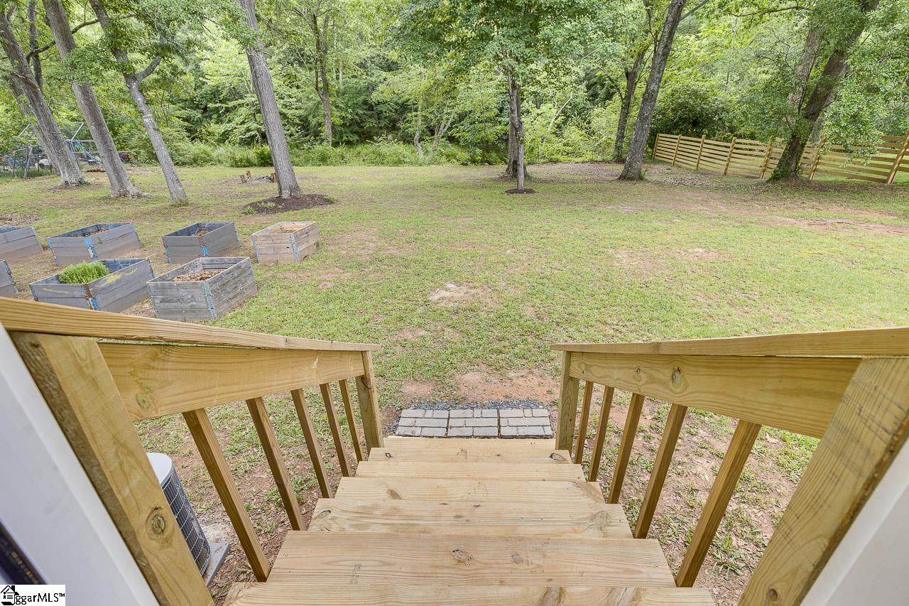 145 Rosewood, Duncan, South Carolina image 28