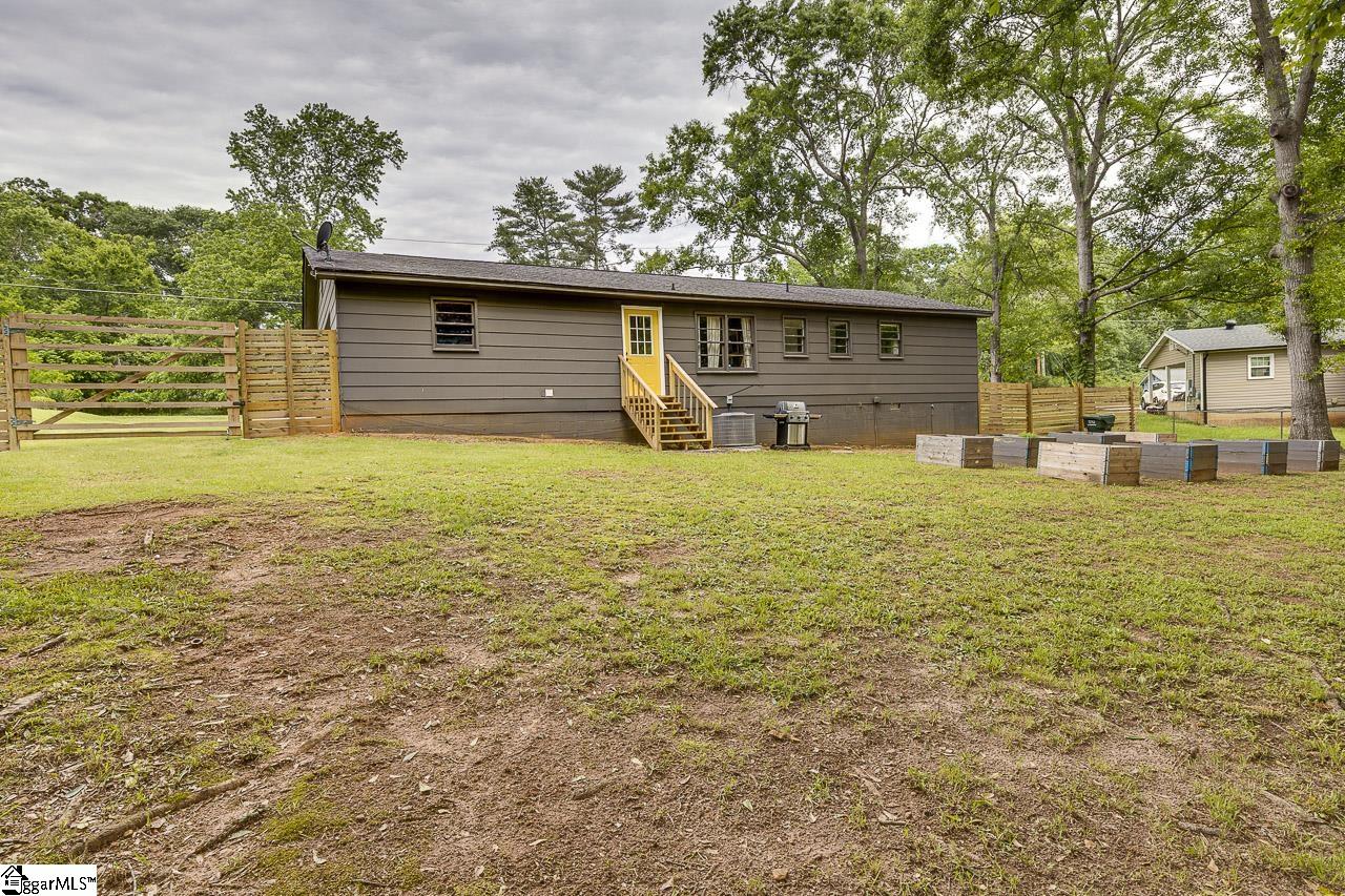 145 Rosewood, Duncan, South Carolina image 29