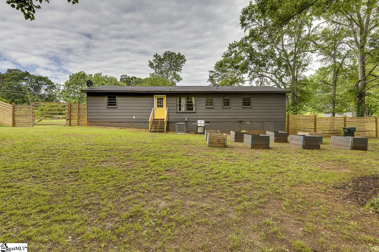145 Rosewood, Duncan, South Carolina image 30
