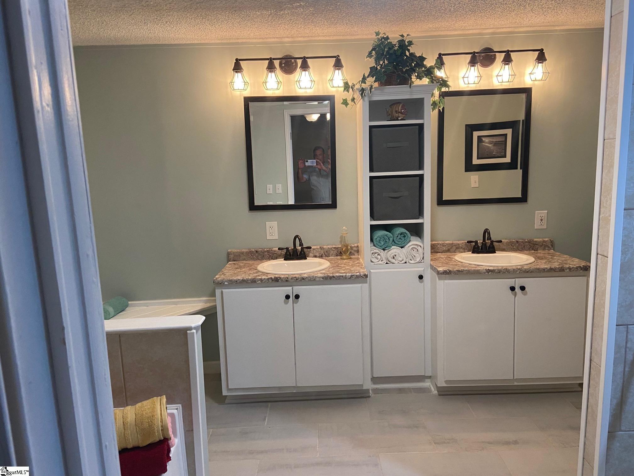 472 Knickerbocker Estate, Fountain Inn, South Carolina image 14