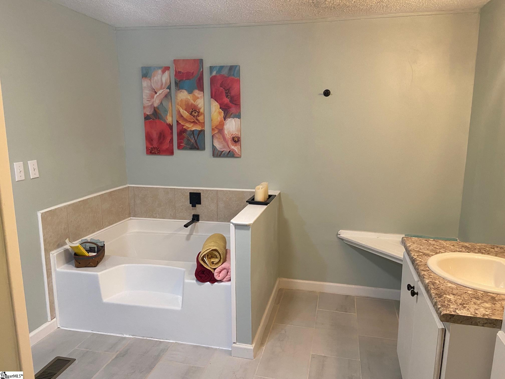 472 Knickerbocker Estate, Fountain Inn, South Carolina image 15