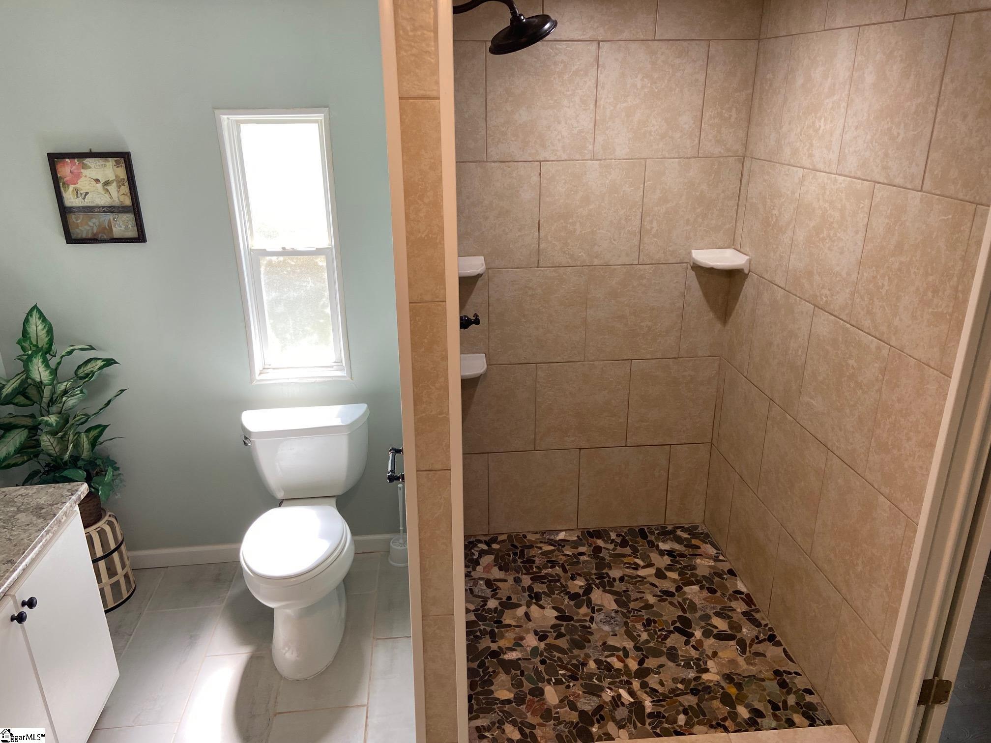 472 Knickerbocker Estate, Fountain Inn, South Carolina image 17