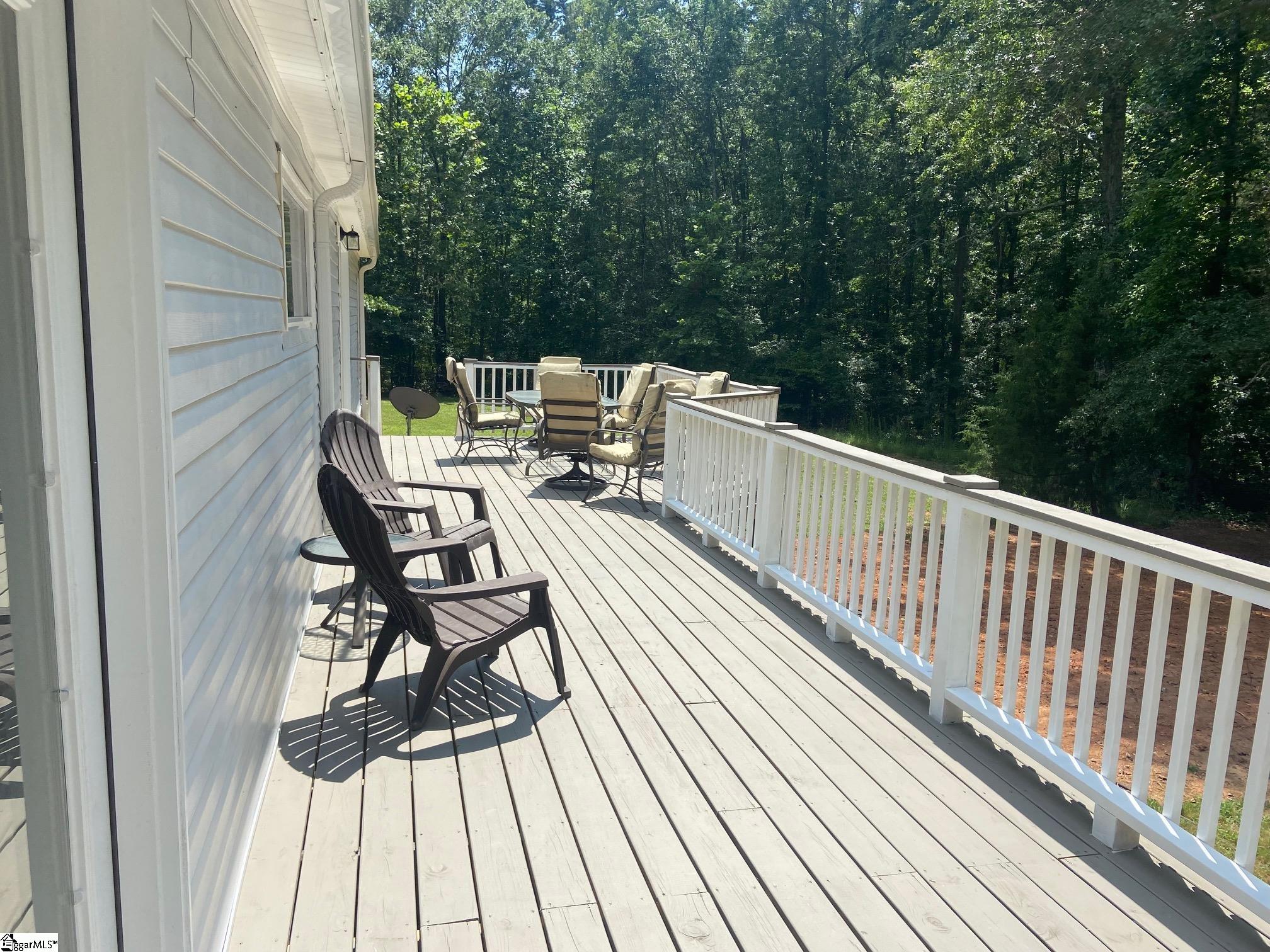 472 Knickerbocker Estate, Fountain Inn, South Carolina image 18
