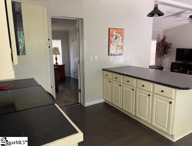 472 Knickerbocker Estate, Fountain Inn, South Carolina image 20