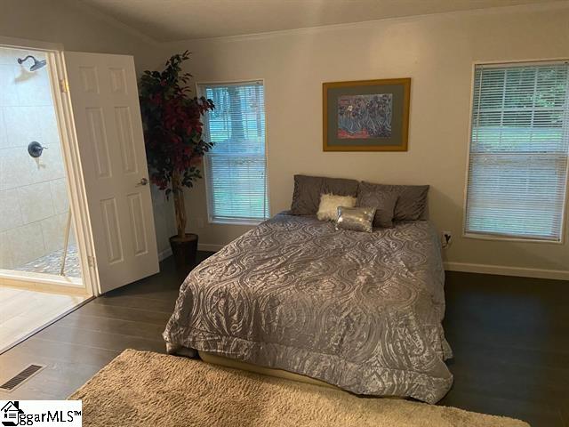 472 Knickerbocker Estate, Fountain Inn, South Carolina image 24