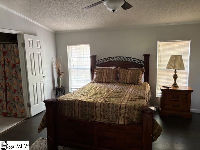 472 Knickerbocker Estate, Fountain Inn, South Carolina image 25