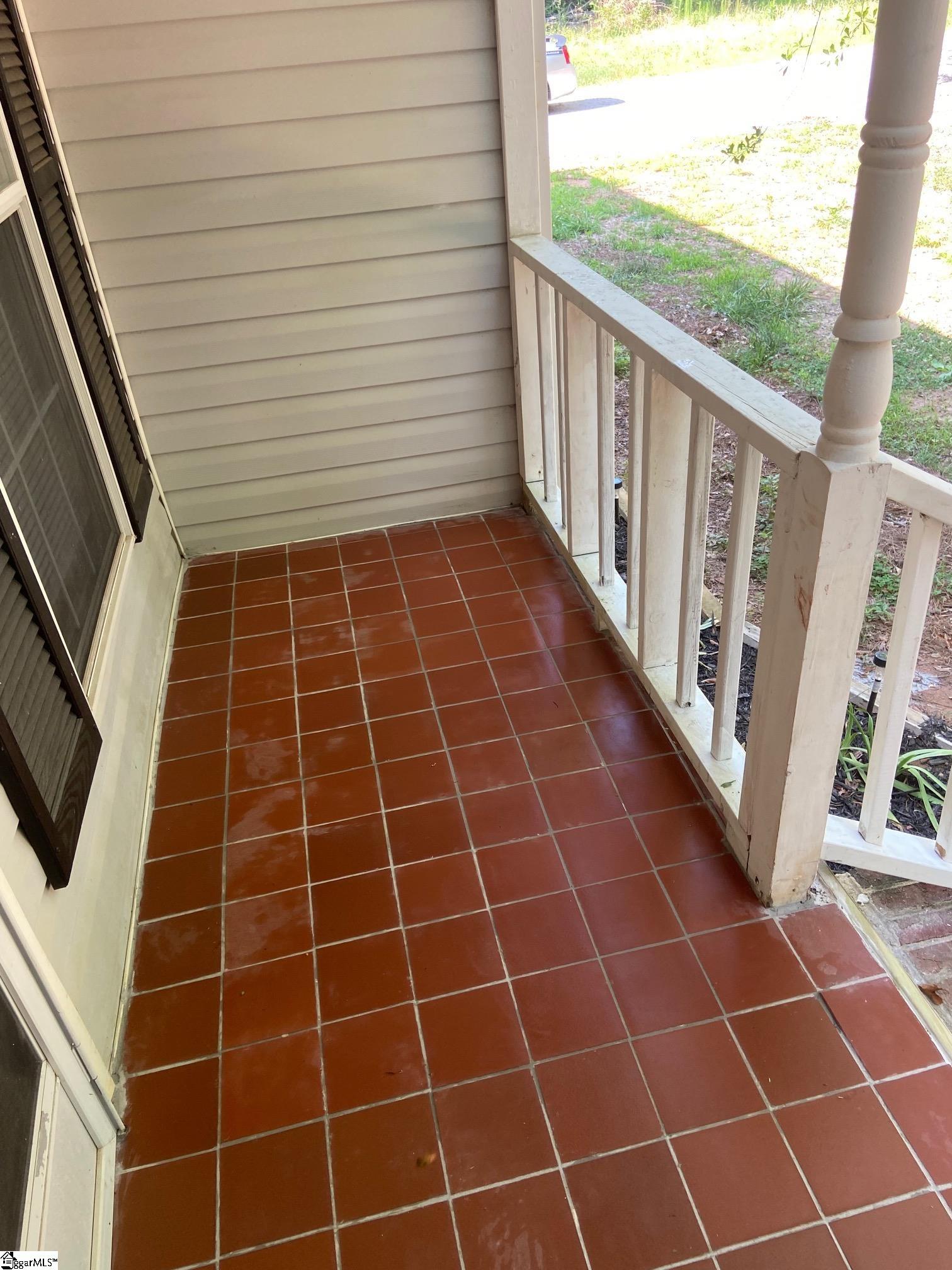 472 Knickerbocker Estate, Fountain Inn, South Carolina image 26