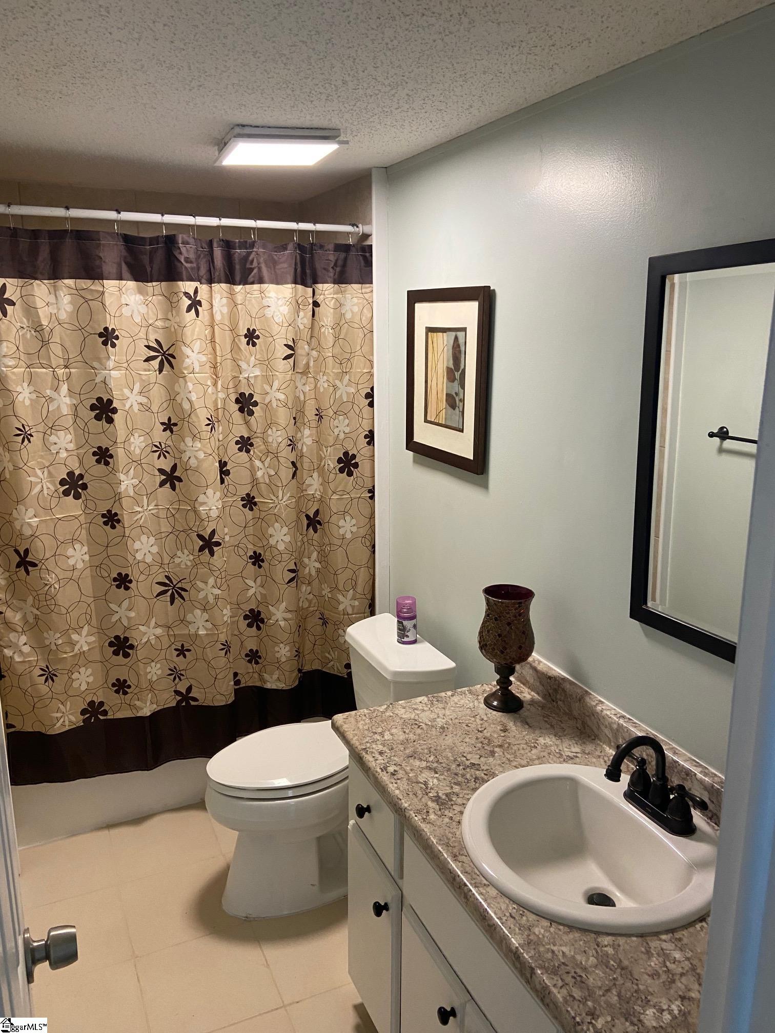 472 Knickerbocker Estate, Fountain Inn, South Carolina image 28
