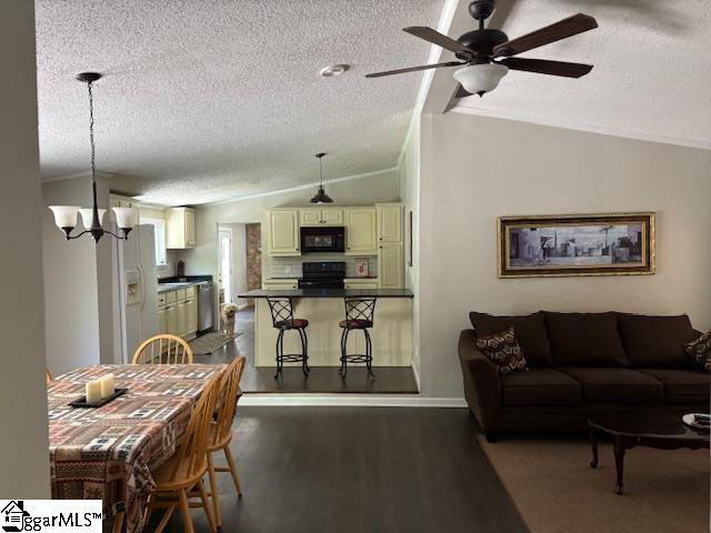 472 Knickerbocker Estate, Fountain Inn, South Carolina image 31