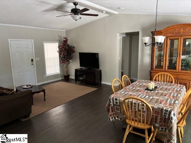 472 Knickerbocker Estate, Fountain Inn, South Carolina image 33