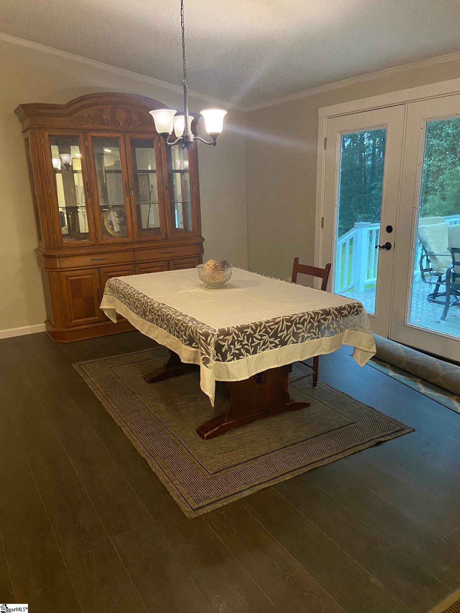 472 Knickerbocker Estate, Fountain Inn, South Carolina image 7