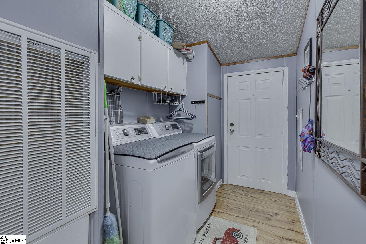1220 White Horse Road, Travelers Rest, South Carolina image 14