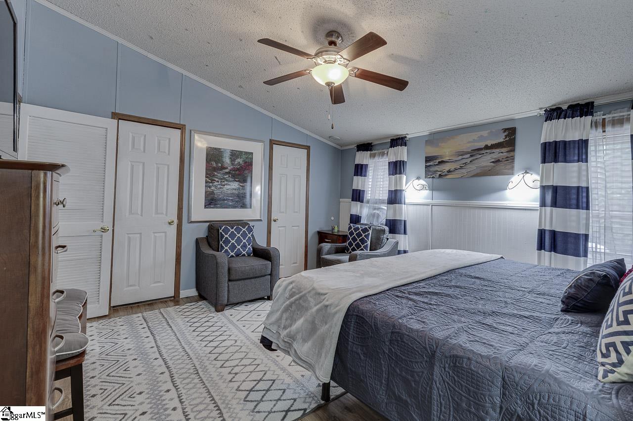 1220 White Horse Road, Travelers Rest, South Carolina image 16