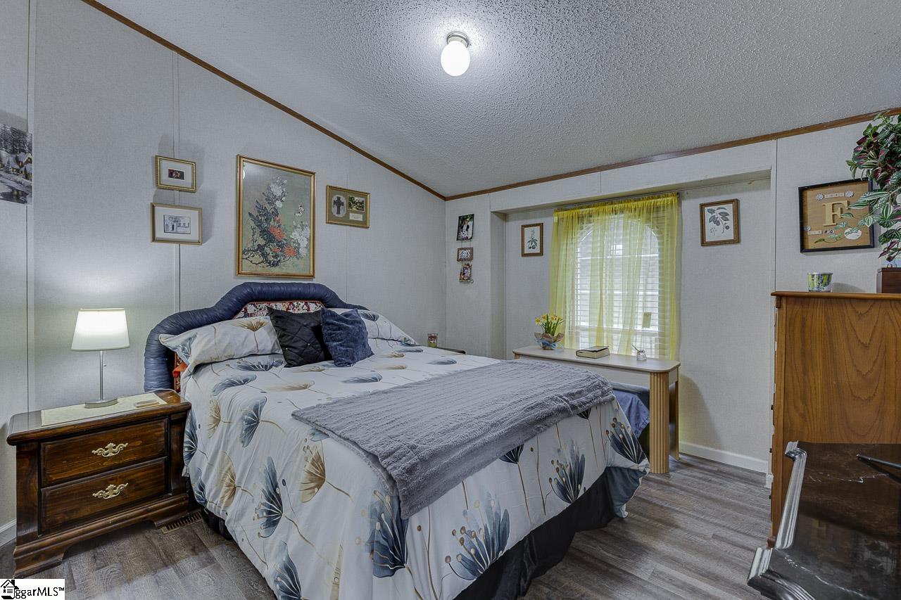 1220 White Horse Road, Travelers Rest, South Carolina image 20
