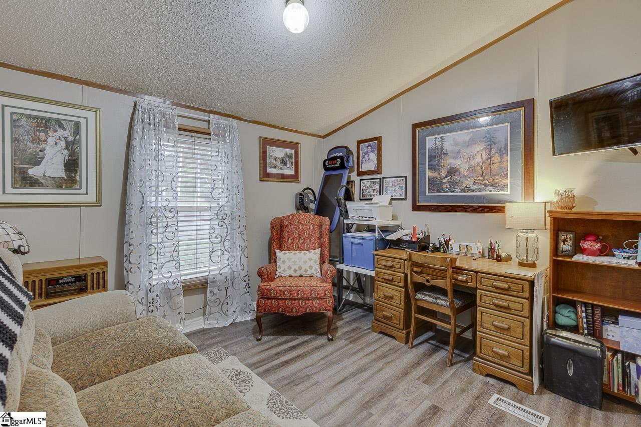1220 White Horse Road, Travelers Rest, South Carolina image 21