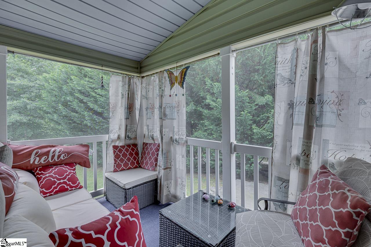 1220 White Horse Road, Travelers Rest, South Carolina image 23