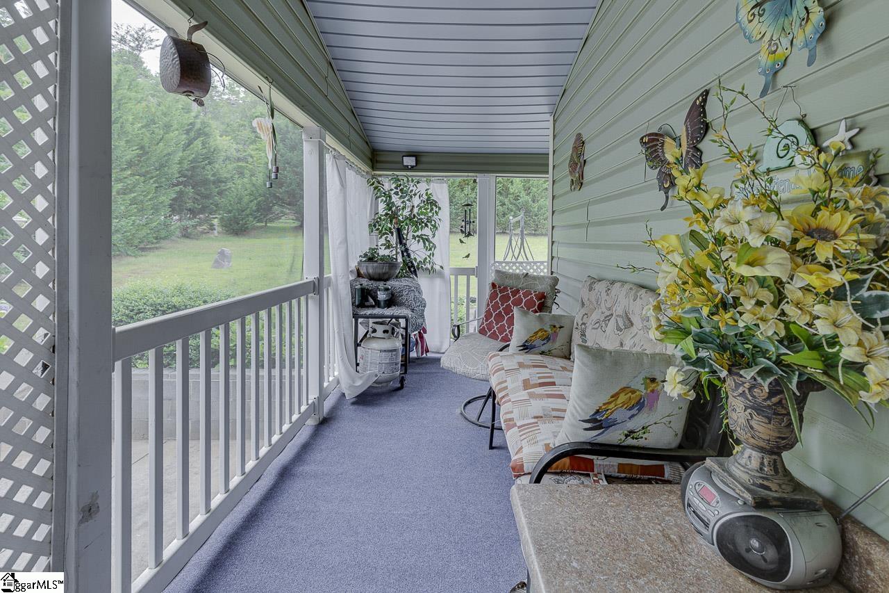 1220 White Horse Road, Travelers Rest, South Carolina image 24