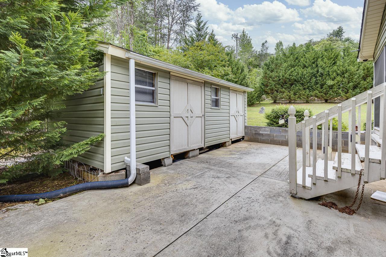 1220 White Horse Road, Travelers Rest, South Carolina image 25