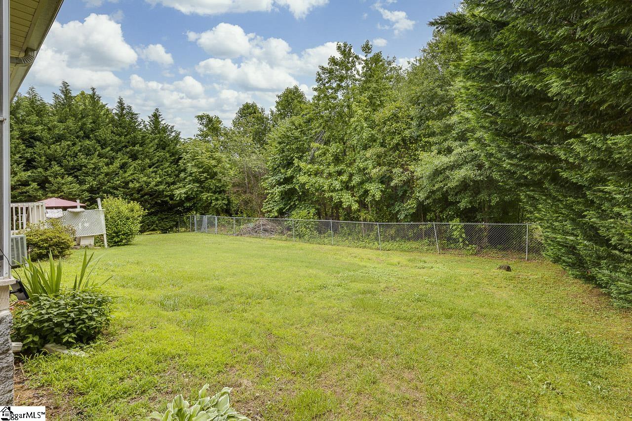 1220 White Horse Road, Travelers Rest, South Carolina image 26