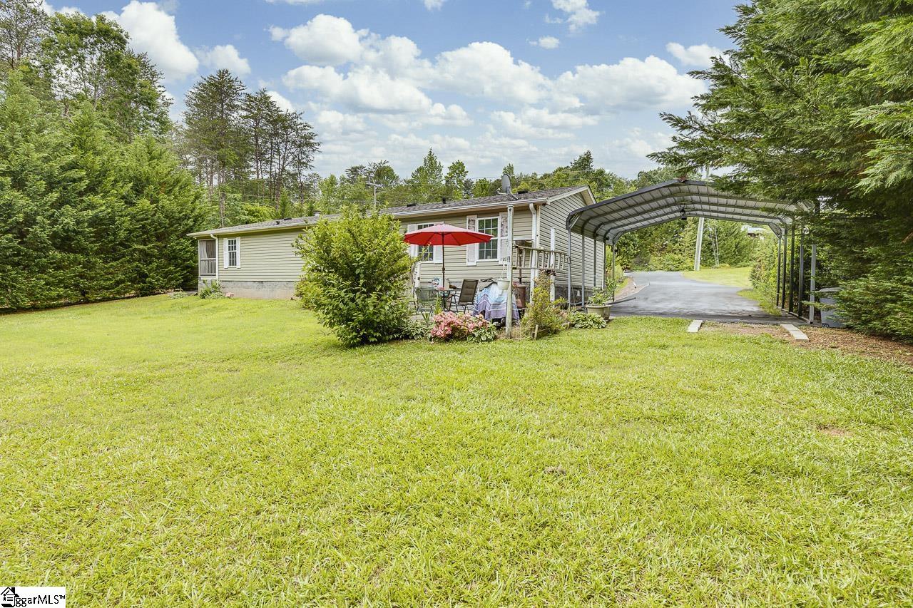1220 White Horse Road, Travelers Rest, South Carolina image 27