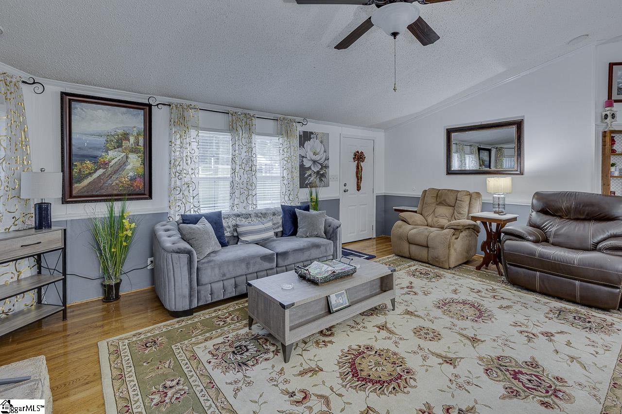 1220 White Horse Road, Travelers Rest, South Carolina image 6