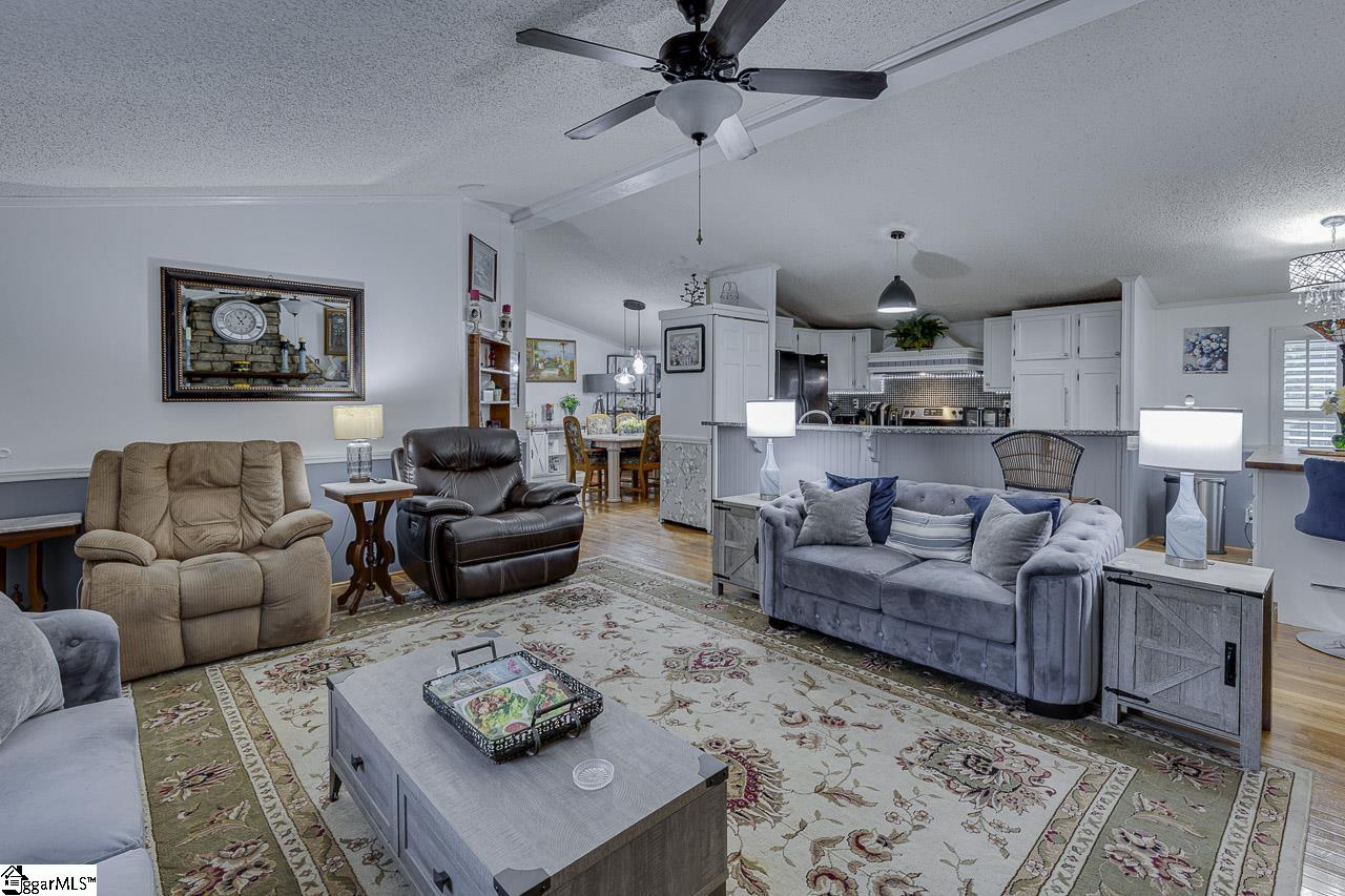 1220 White Horse Road, Travelers Rest, South Carolina image 7