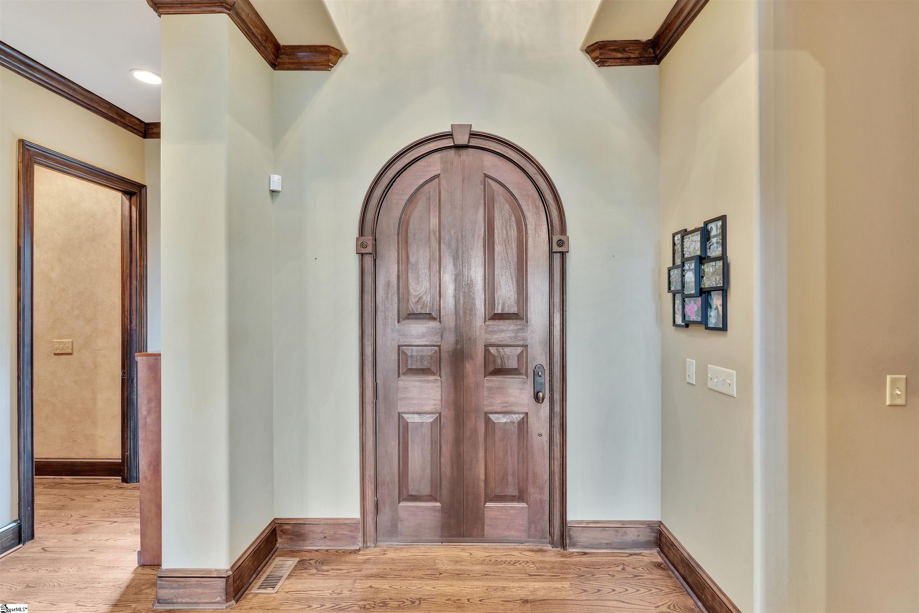 103 White Magnolia, Marietta, South Carolina image 12