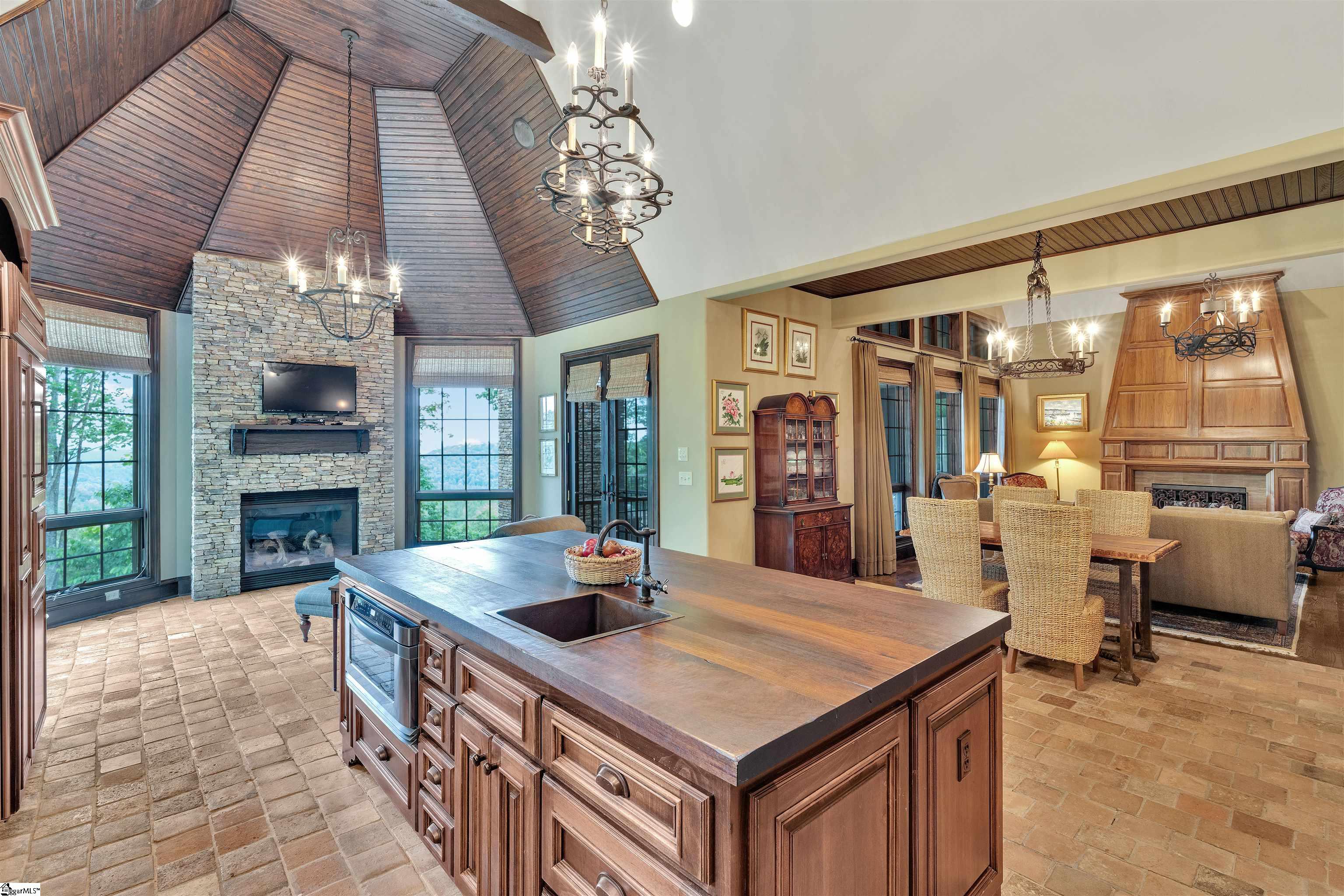 103 White Magnolia, Marietta, South Carolina image 13