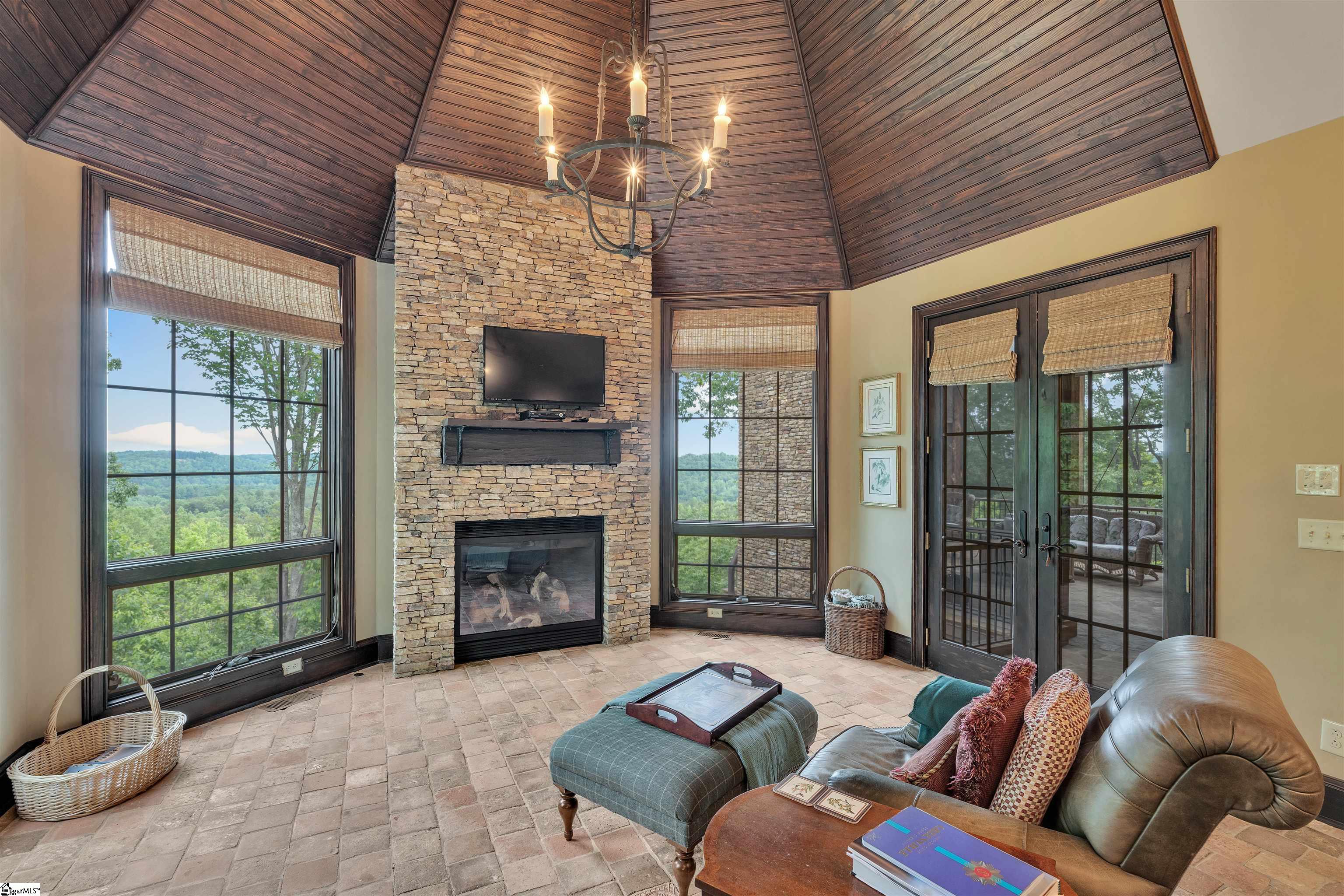 103 White Magnolia, Marietta, South Carolina image 15