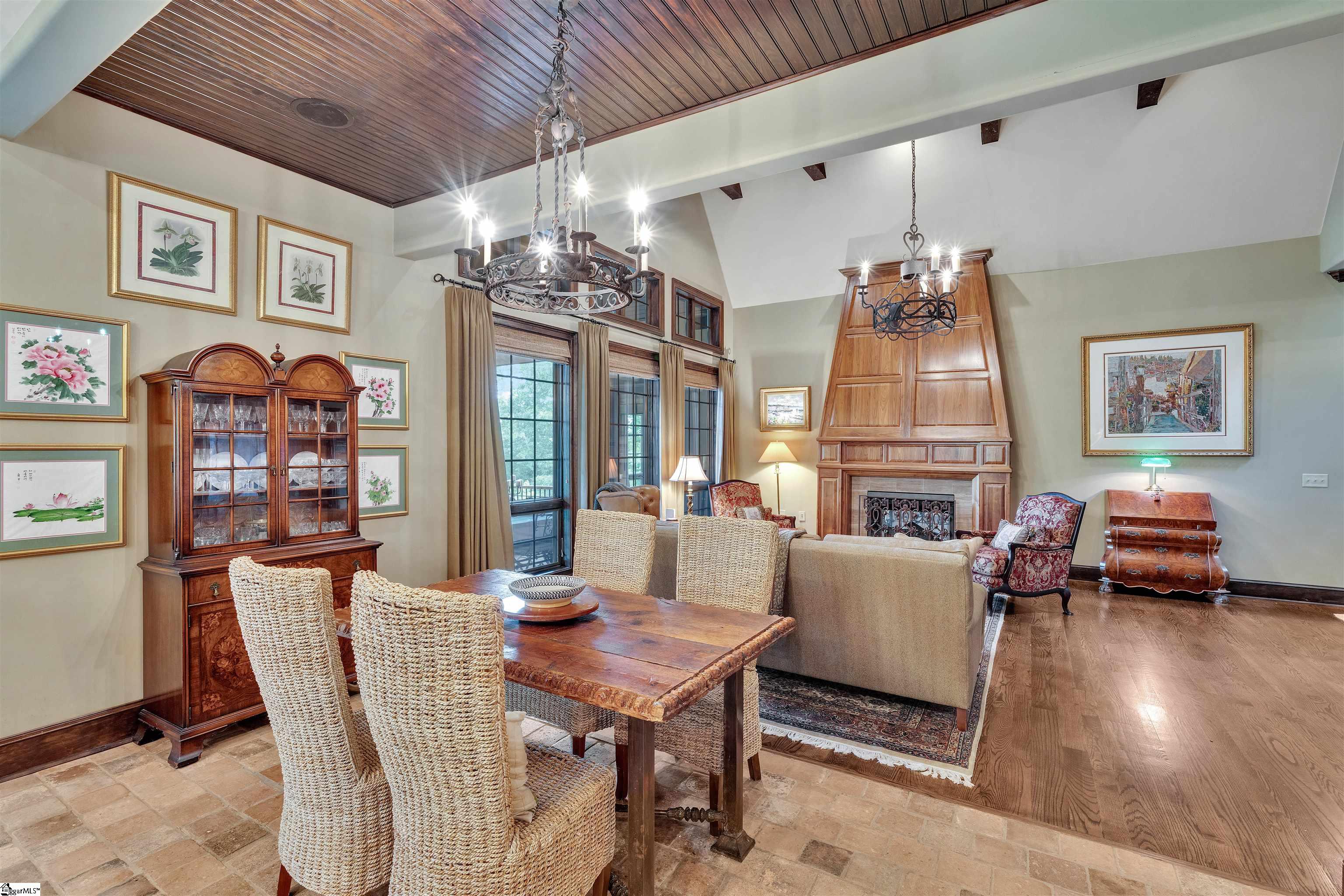 103 White Magnolia, Marietta, South Carolina image 16