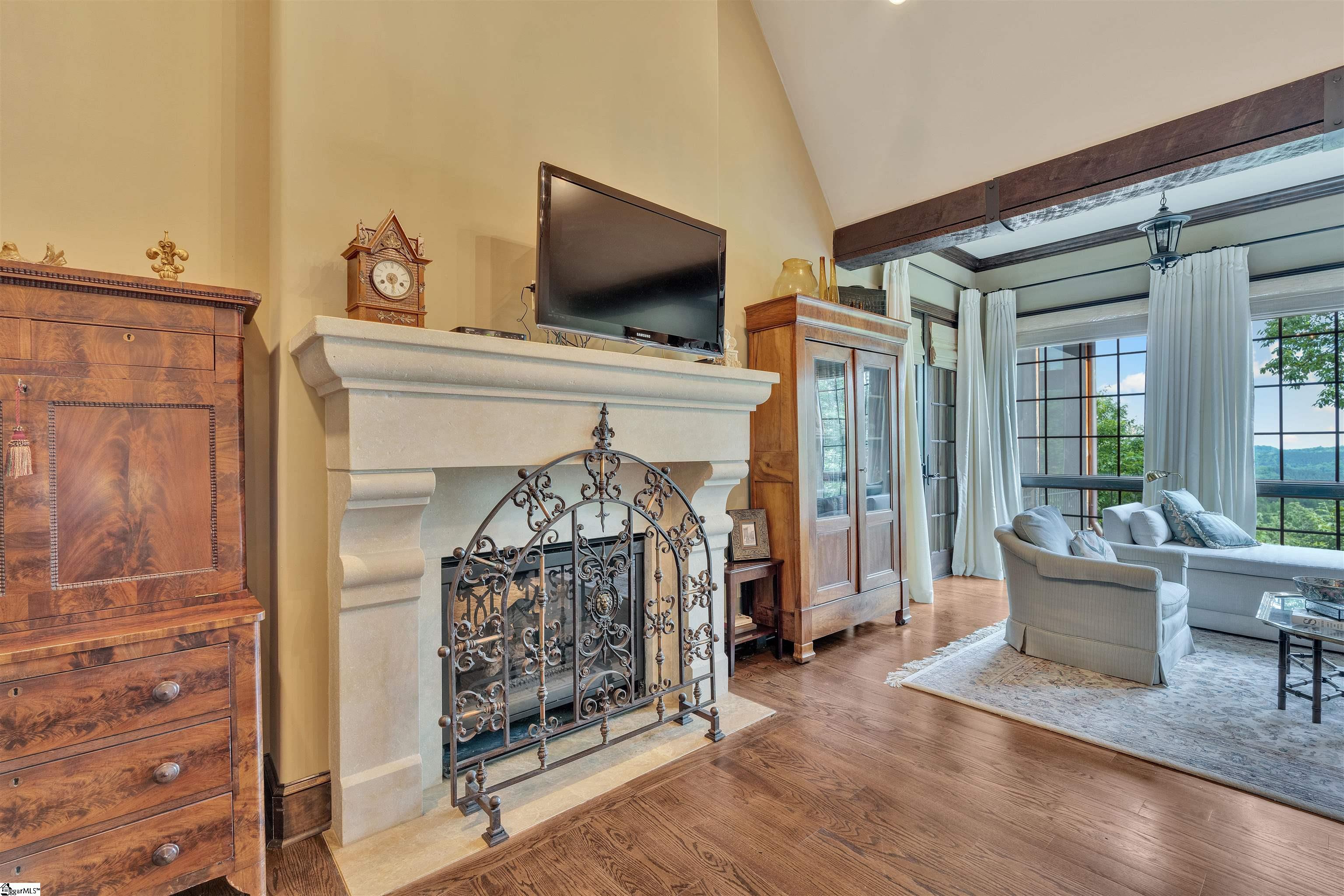 103 White Magnolia, Marietta, South Carolina image 20