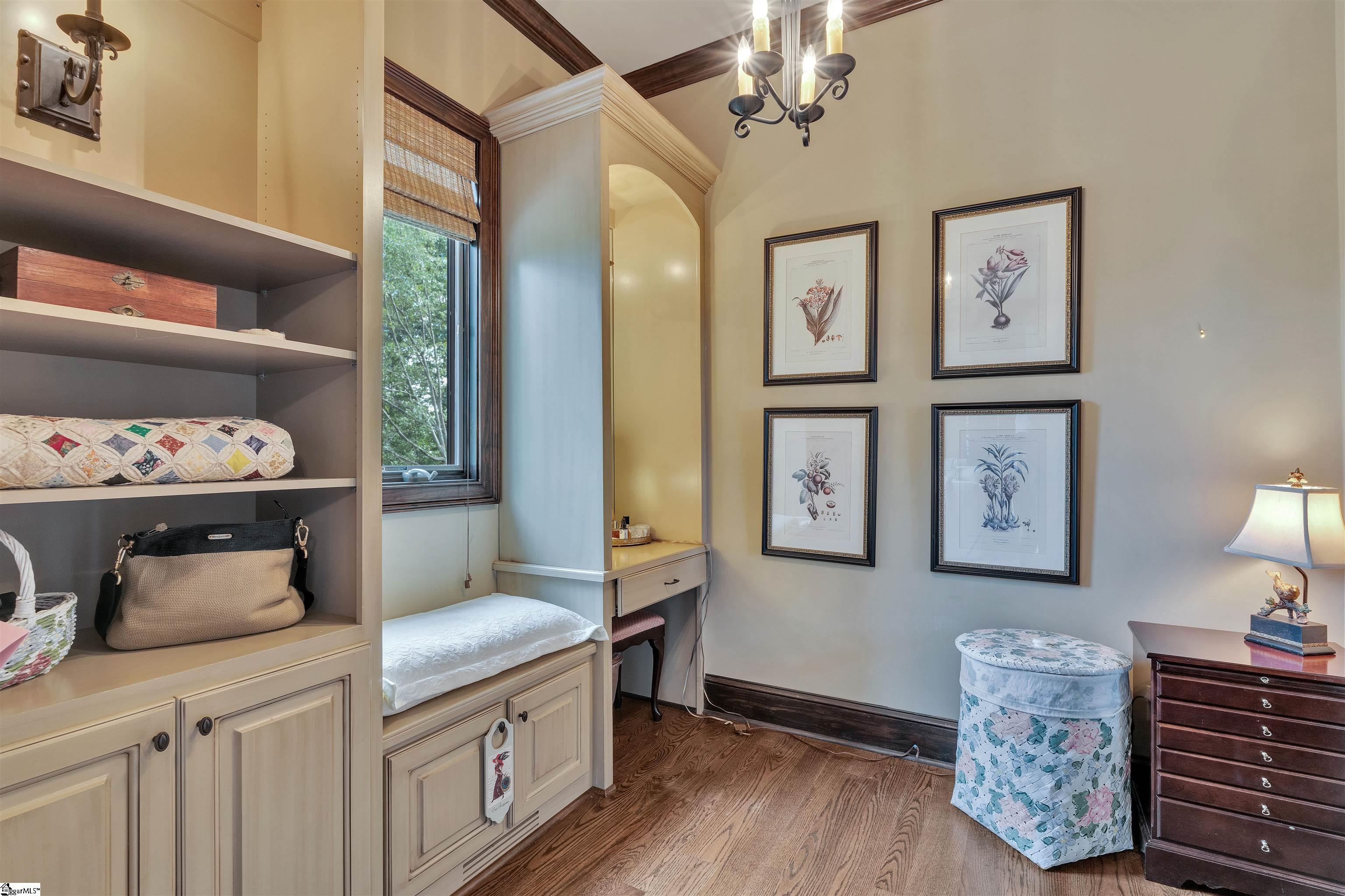 103 White Magnolia, Marietta, South Carolina image 21