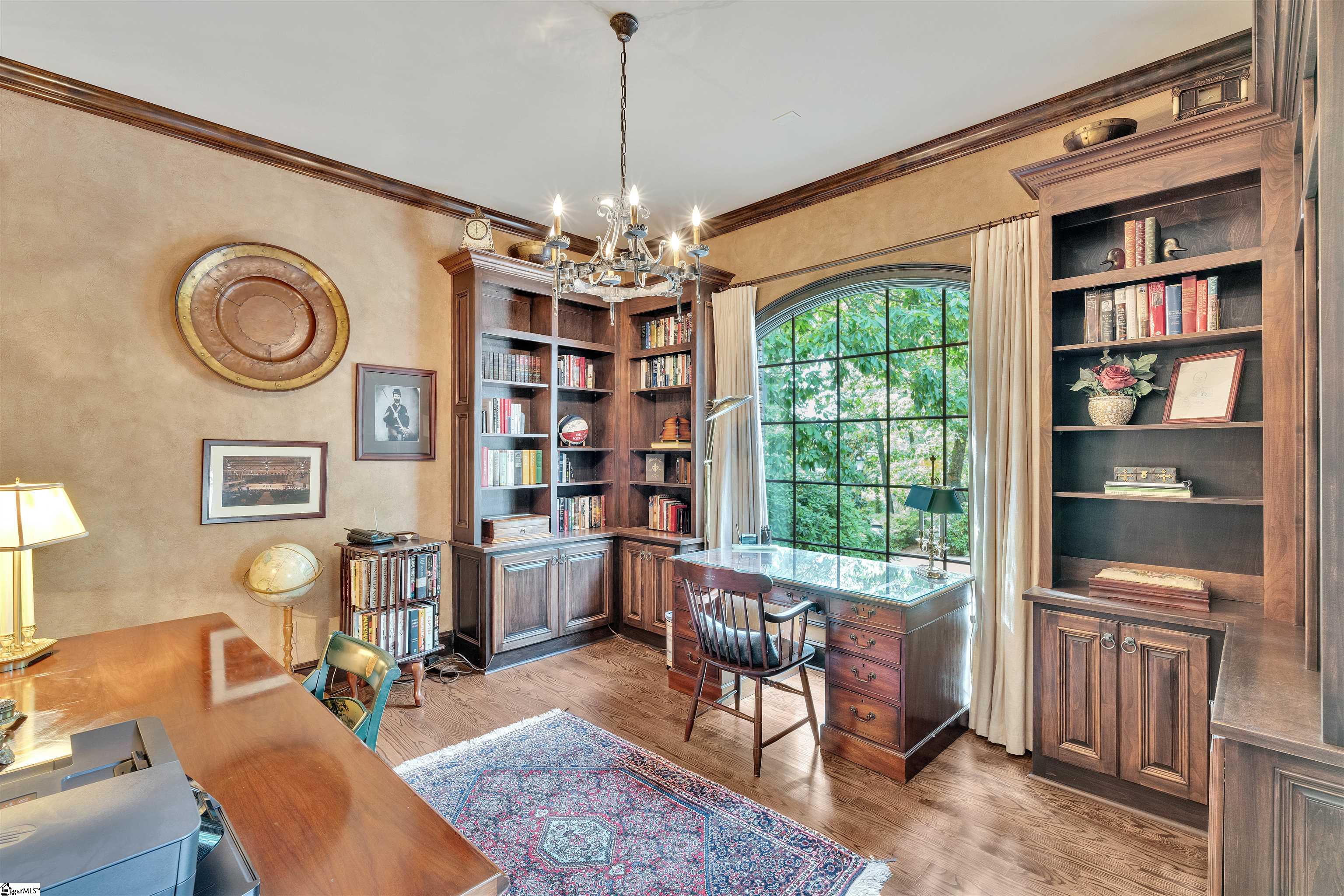 103 White Magnolia, Marietta, South Carolina image 24