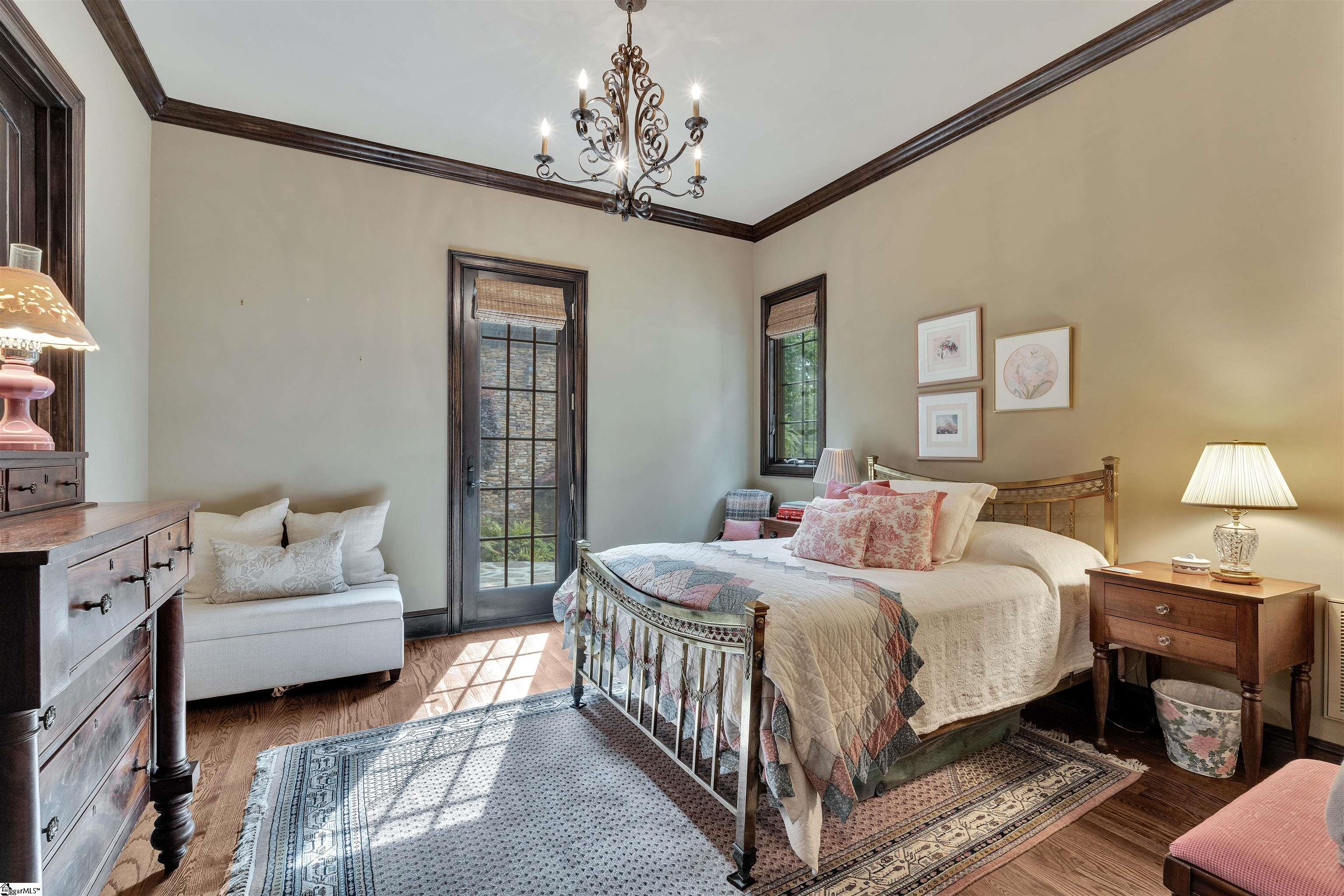 103 White Magnolia, Marietta, South Carolina image 25