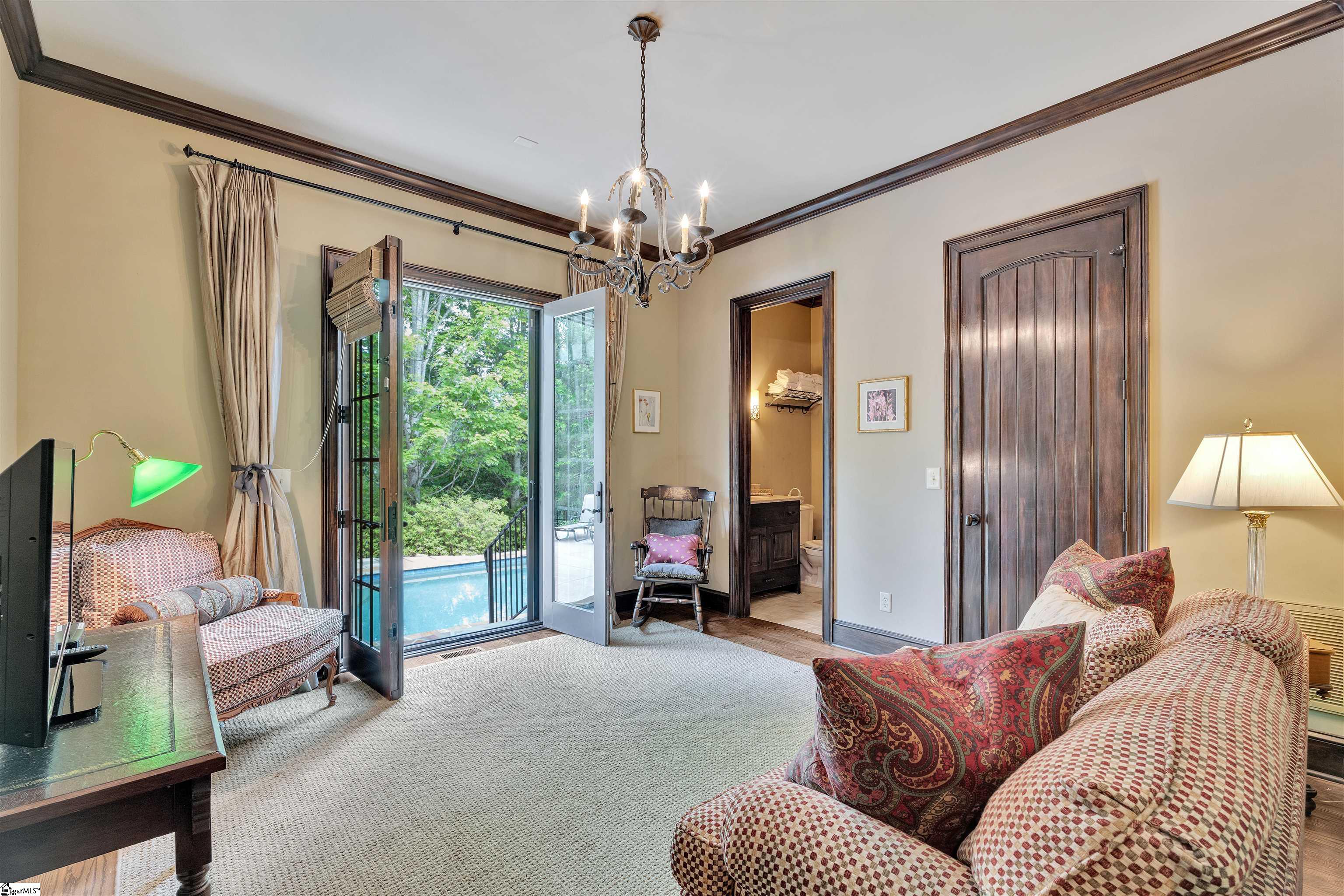 103 White Magnolia, Marietta, South Carolina image 26