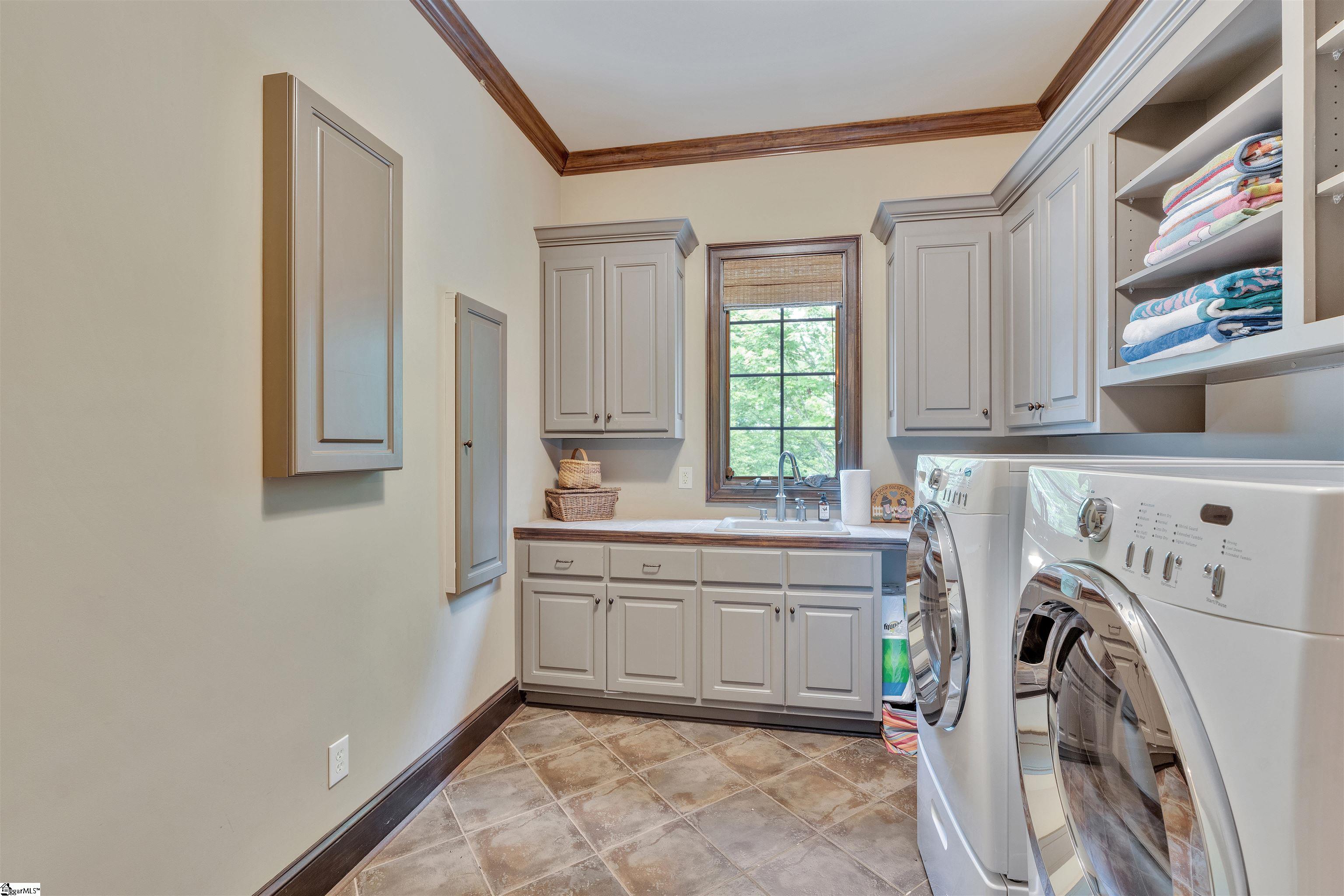 103 White Magnolia, Marietta, South Carolina image 28