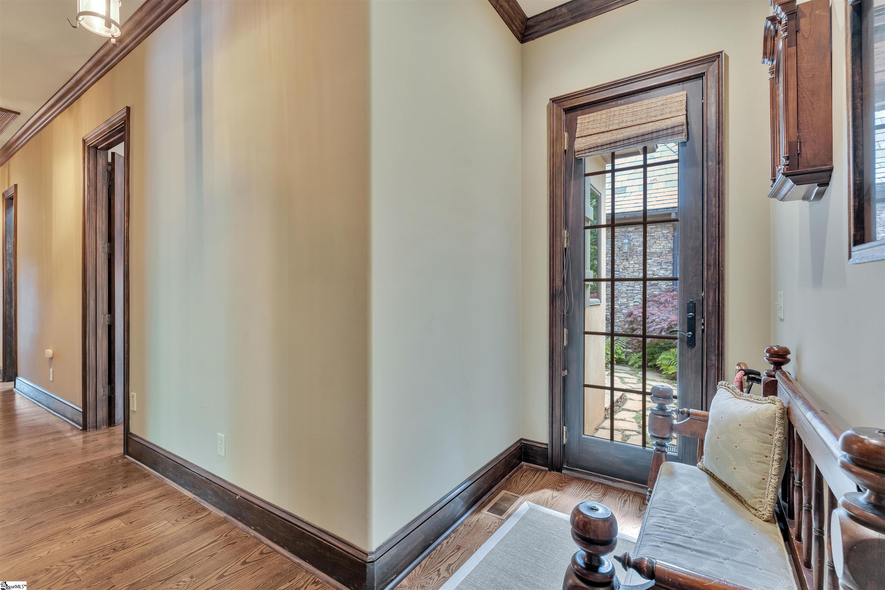 103 White Magnolia, Marietta, South Carolina image 29